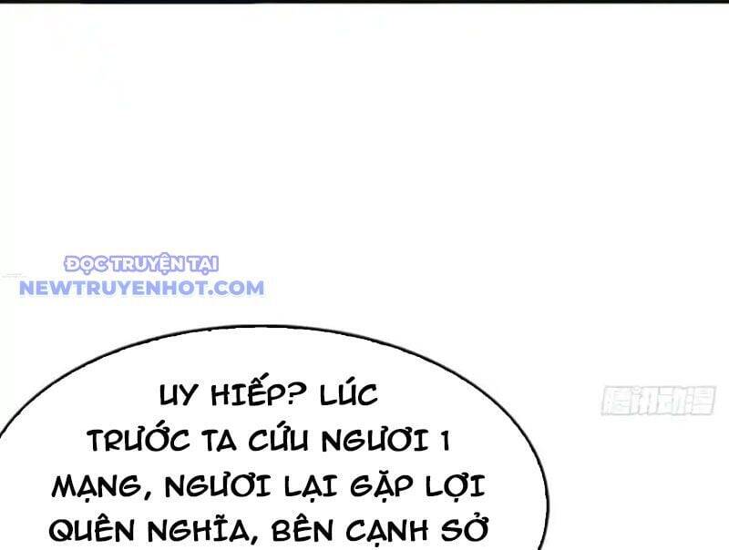 tu tiên trở về tại vườn trường – season 2 chapter 93 110