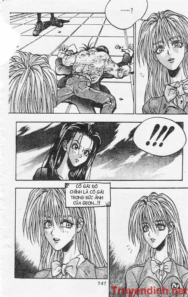 lights out chapter 68 25