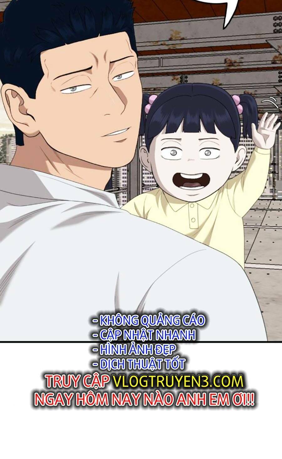 người xấu chapter 152 119