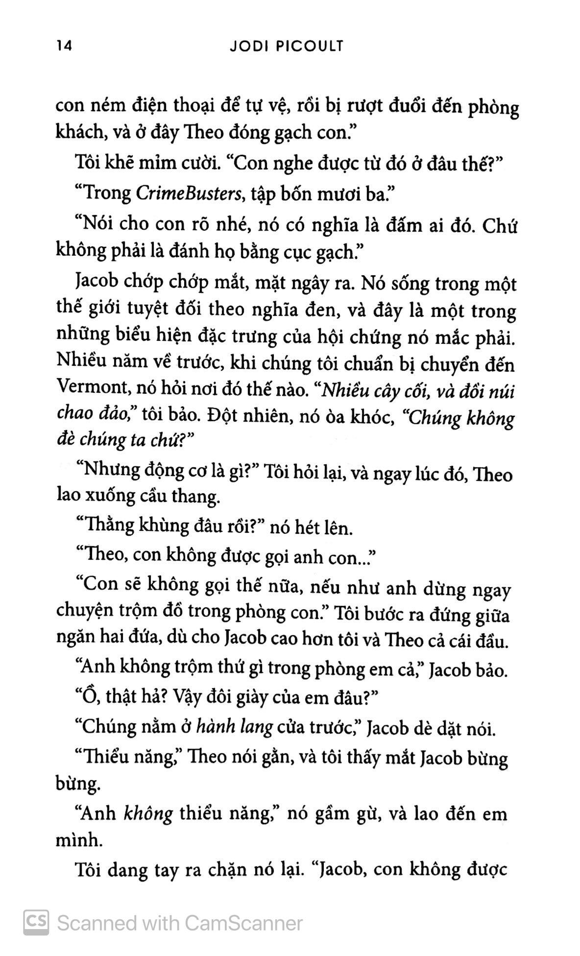 Luật Nhà