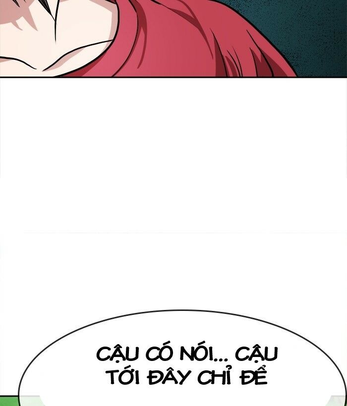 change (jinyuan) ss2 chapter 44 86