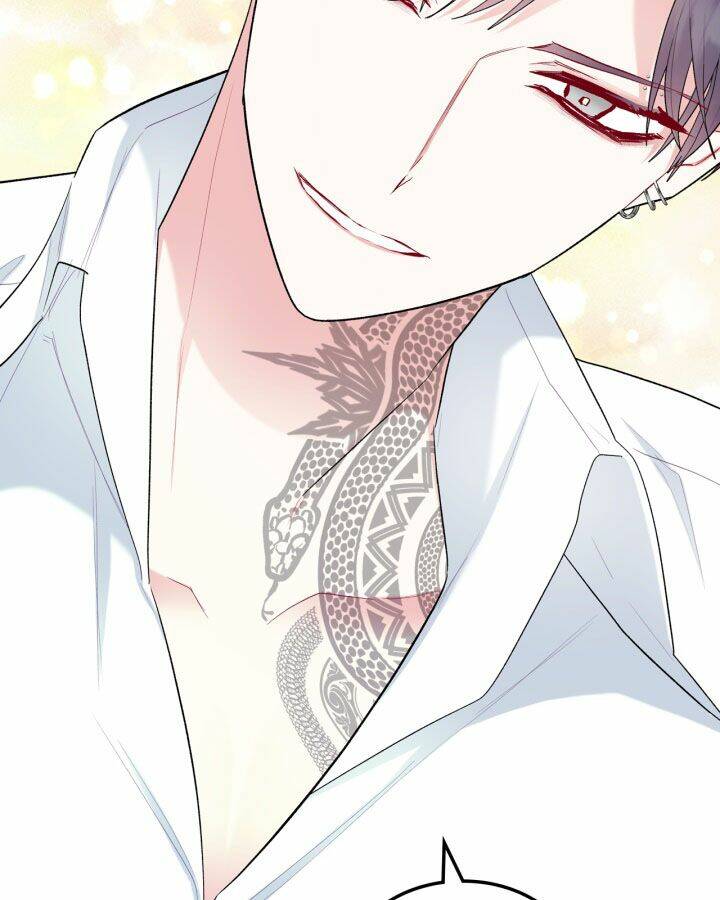 kẻ tạo ra nữ phản diện chapter 70.1 48