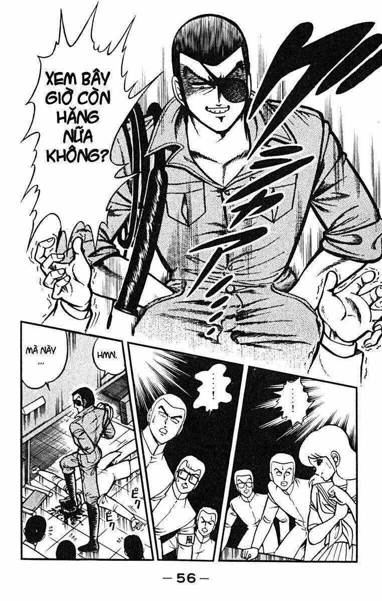 kotaro makaritoru chapter 20 16