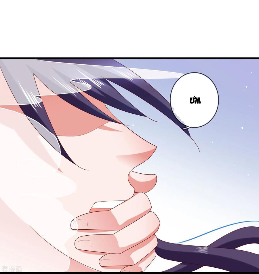 trở về cổ đại làm thánh hiền chapter 6 48