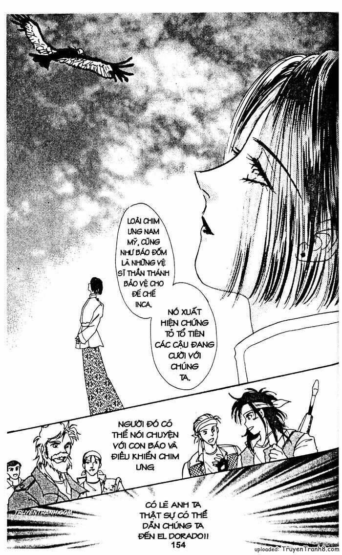 tiệm thú kiểng chapter 23 50