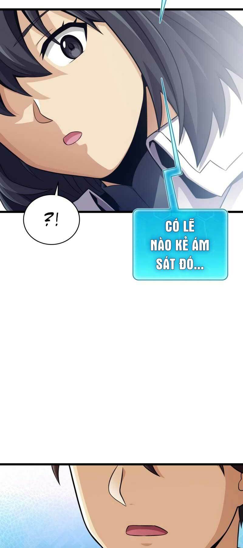 arcane sniper chapter 100 21