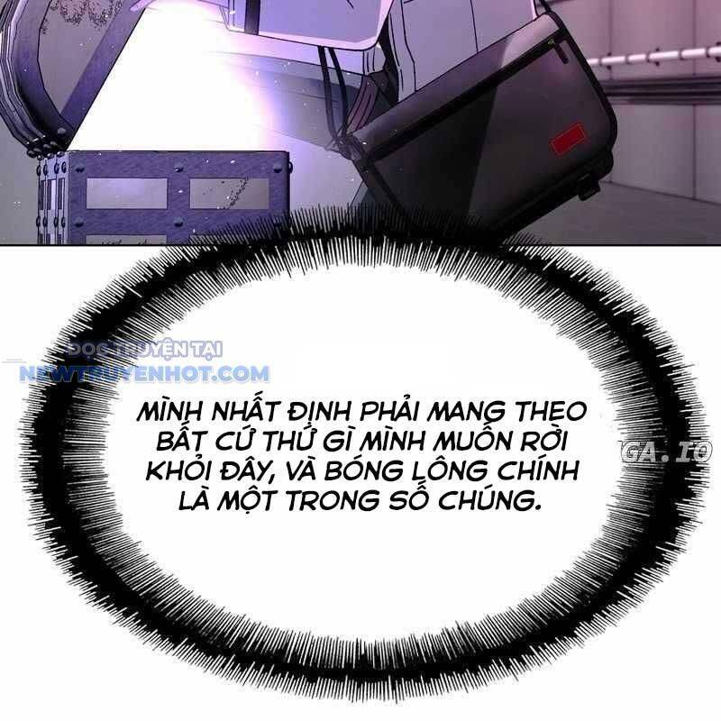 tận thế cũng chỉ là trò chơi chapter 55 72