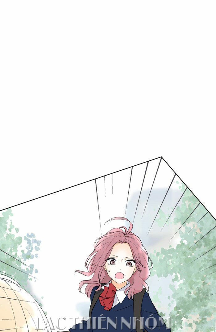 choco ngọt ngào chapter 51 24