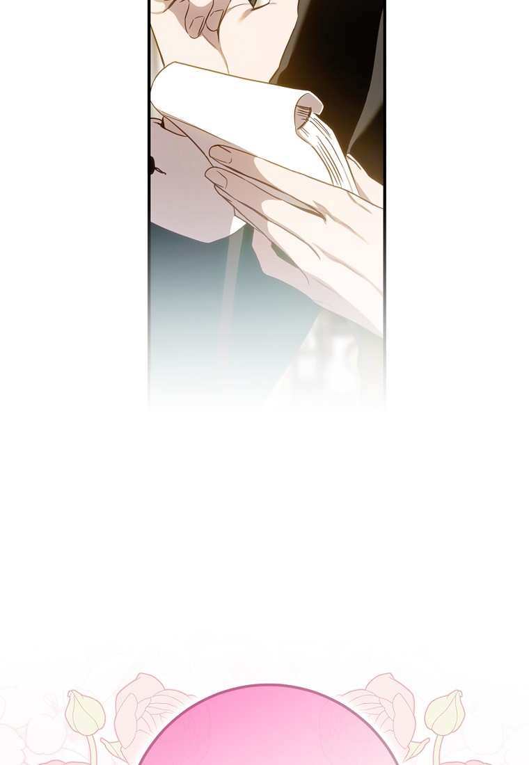 thuần hóa bạo chúa rồi bỏ trốn chapter 103.1 51