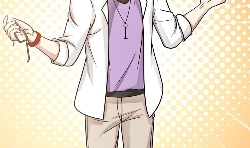 trên người ta có một rồng chapter 291 19