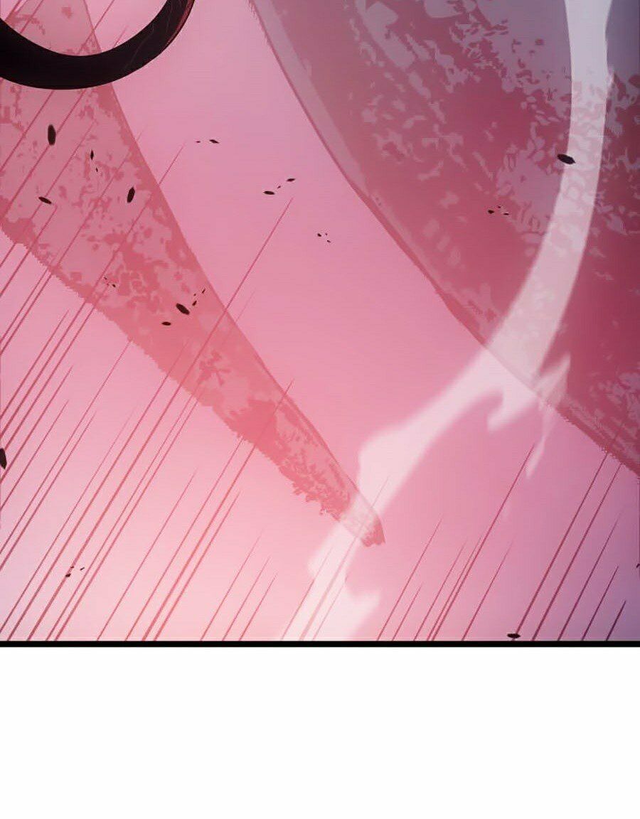 solo leveling 2 chapter 59 141