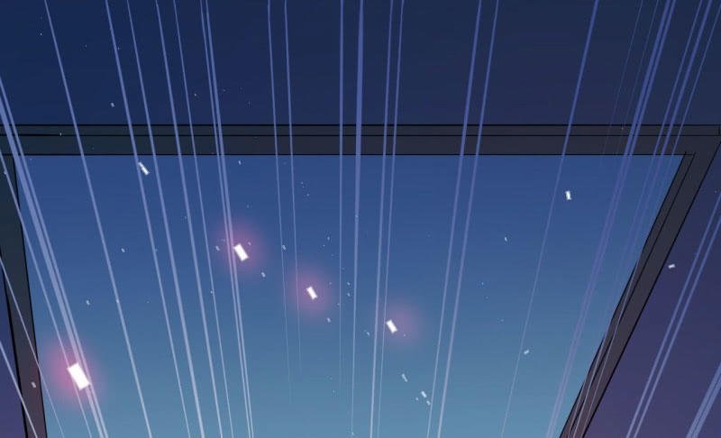 ngạo kiều quỷ vương yêu ta chapter 99 47