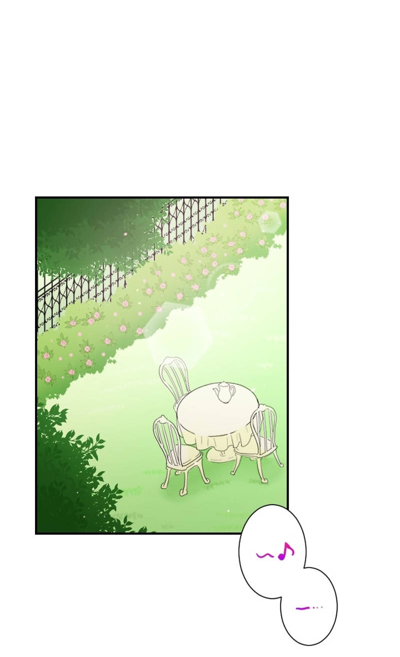 lady baby chapter 35 17