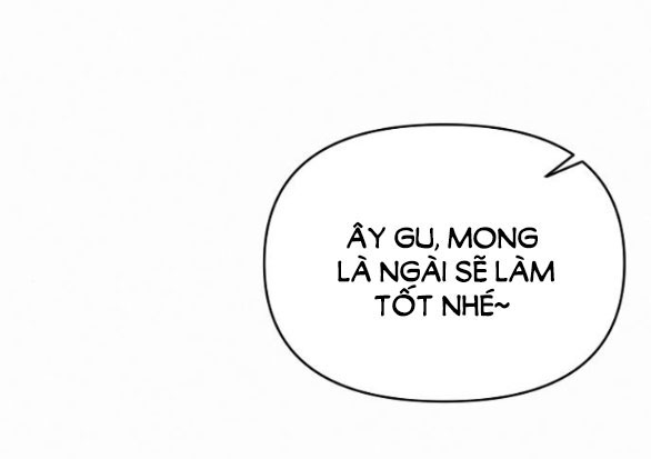 Có Lẽ Tôi Đã Sai Lầm Khi Kết Hôn chapter 8.1 - Trang 59