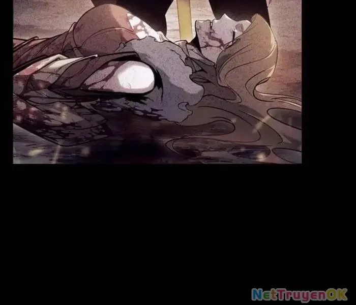 hồi quy làm con trai ngoài giá thú của gia đình kiếm thuật danh tiếng chapter 27 198