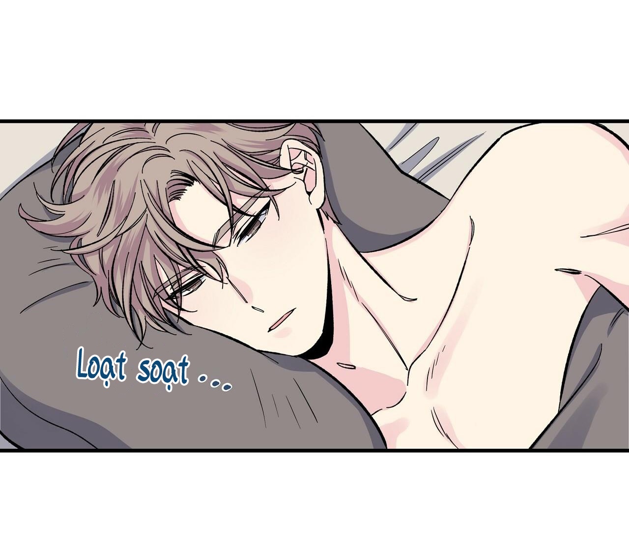 vị ngọt đôi môi chapter 34 52