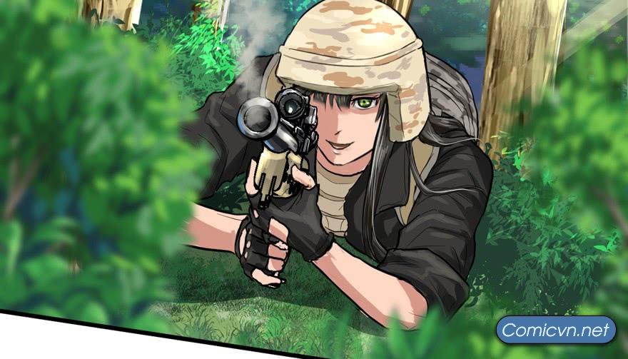 vua sinh tồn chapter 47 37