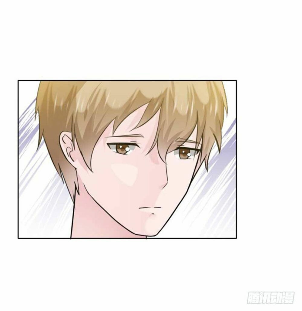 thiên kim đường môn chapter 94 28