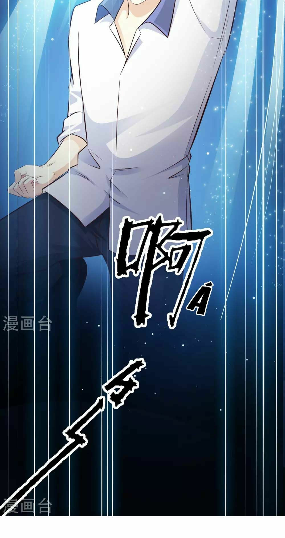 tối cường vận đào hoa chapter 28 25