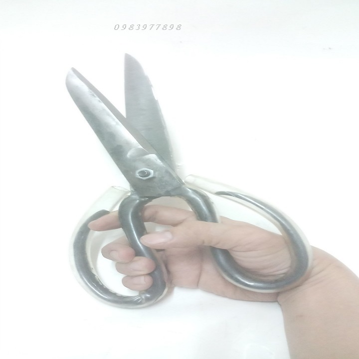 KÉO NHIẾP ĐẠI LỚN ĐA NĂNG.