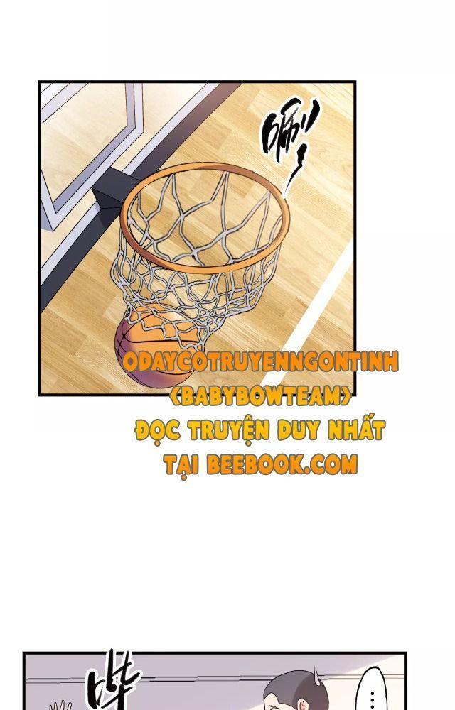 dưới trời xanh chapter 32 19