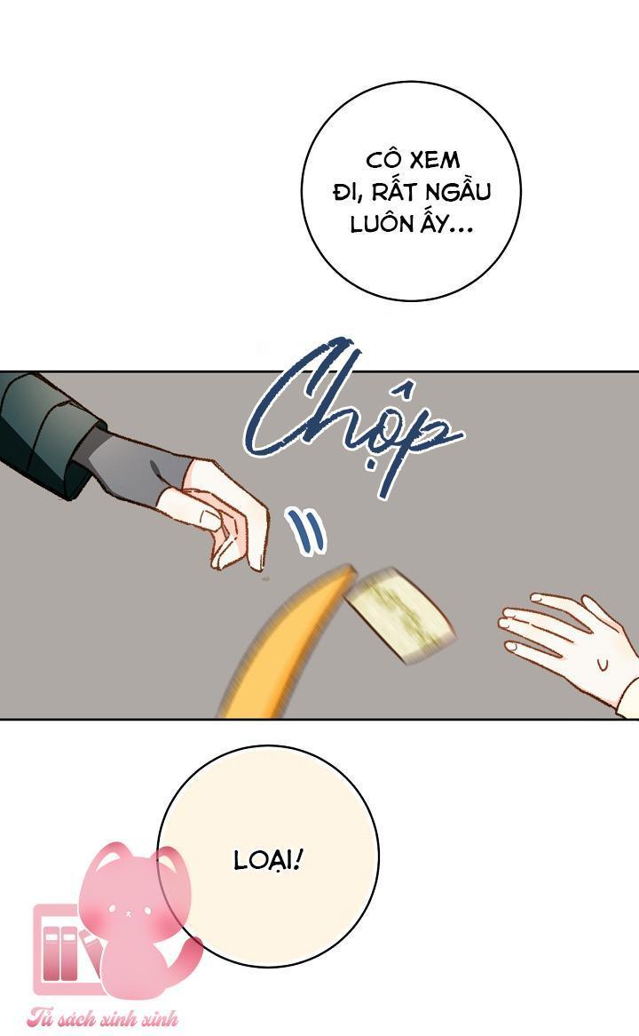 trang trại hạt dẻ cạnh hoàng cung chapter 31 23