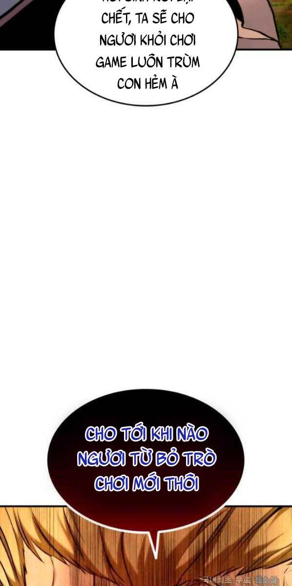 huyền thoại game thủ - tái xuất chapter 77 103
