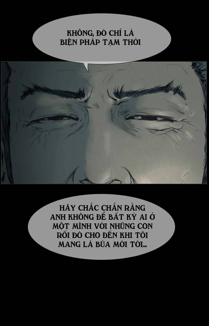 shriek-2 chapter 1 50