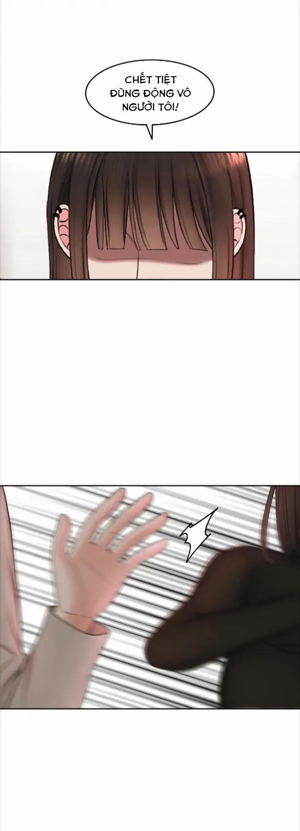 vô tình chapter 15 11