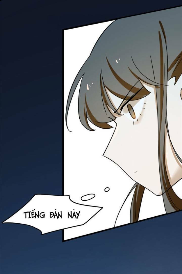 độc bộ thiên hạ: đặc công thần y chapter 144 17