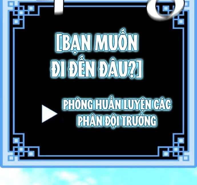 thiên ma phi thăng truyện chapter 48.5 53