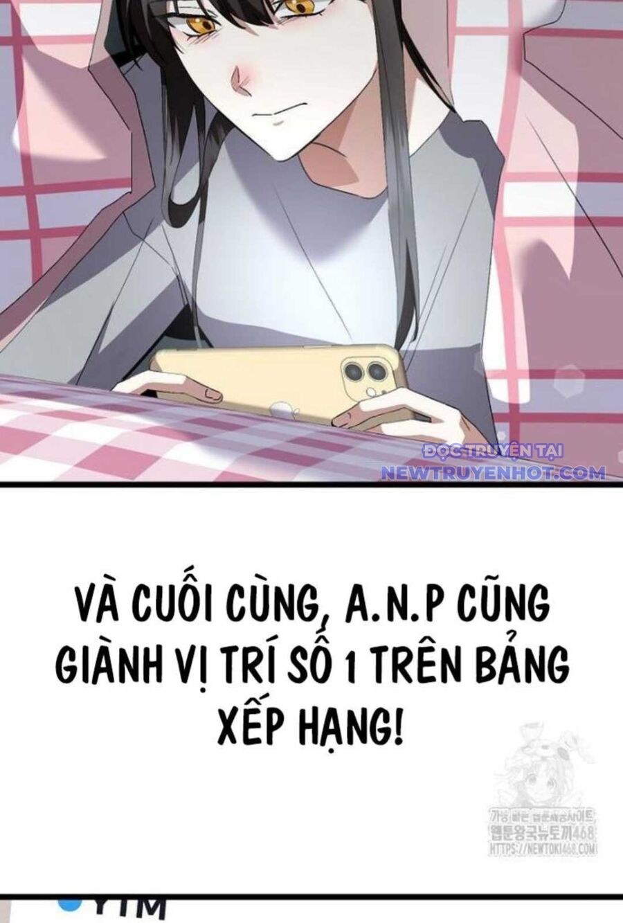 sự trở lại của nhà soạn nhạc thiên tài chapter 54 89