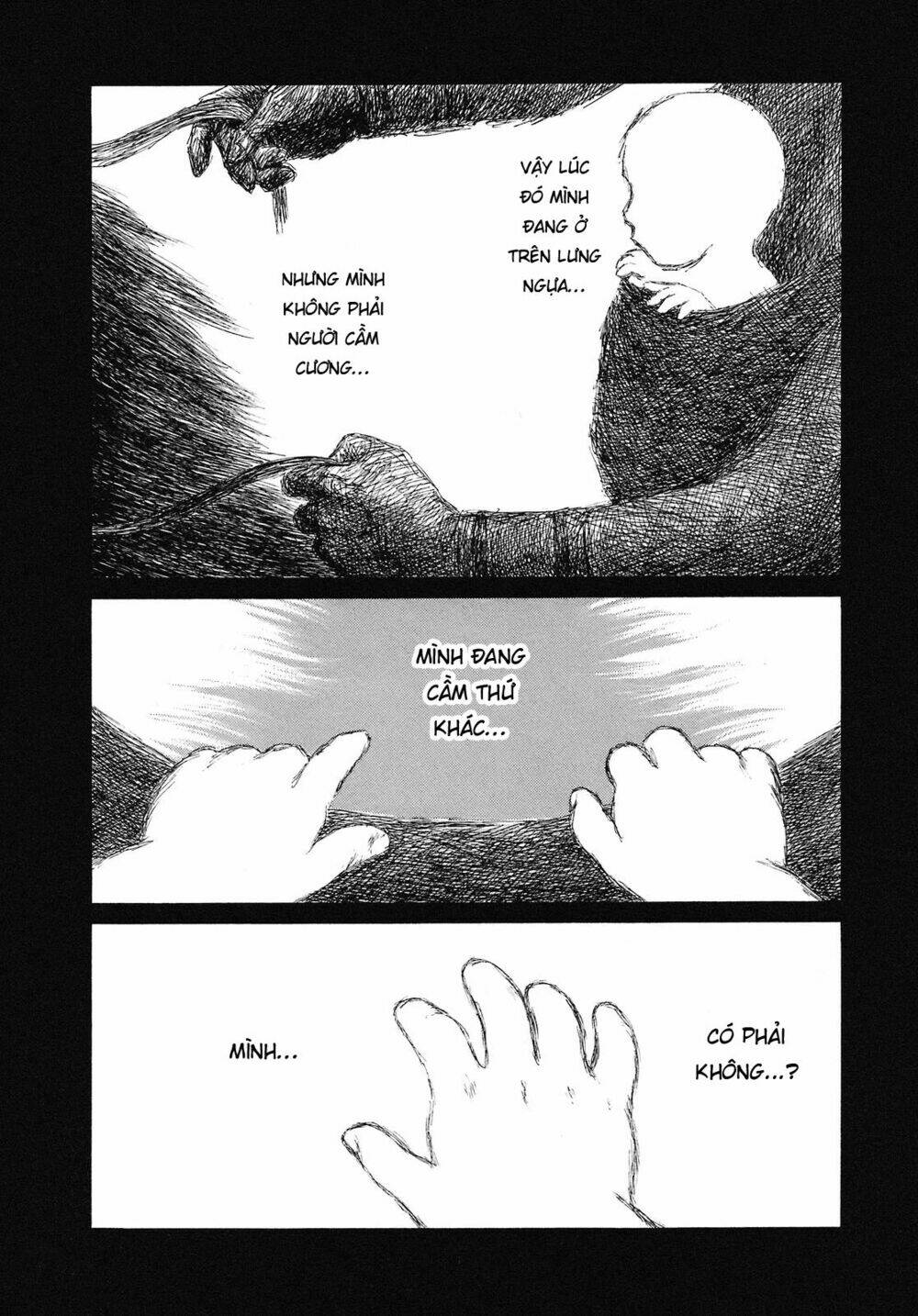 thư ký của alexandros đại đế chapter 52 17