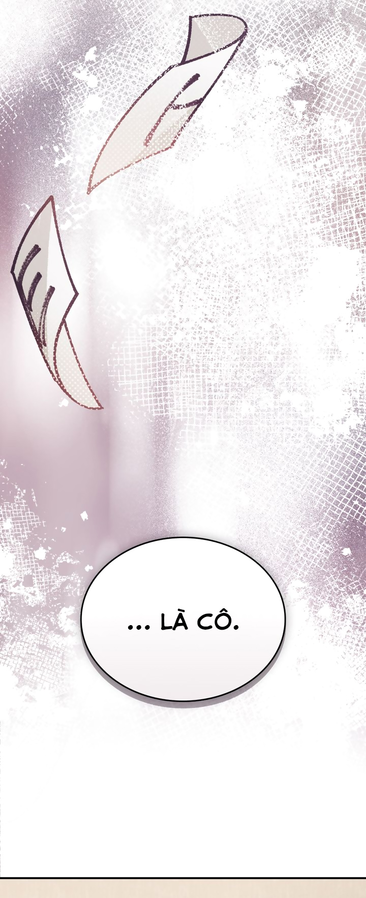 giải mã ngôn ngữ trái tim chapter 47 20