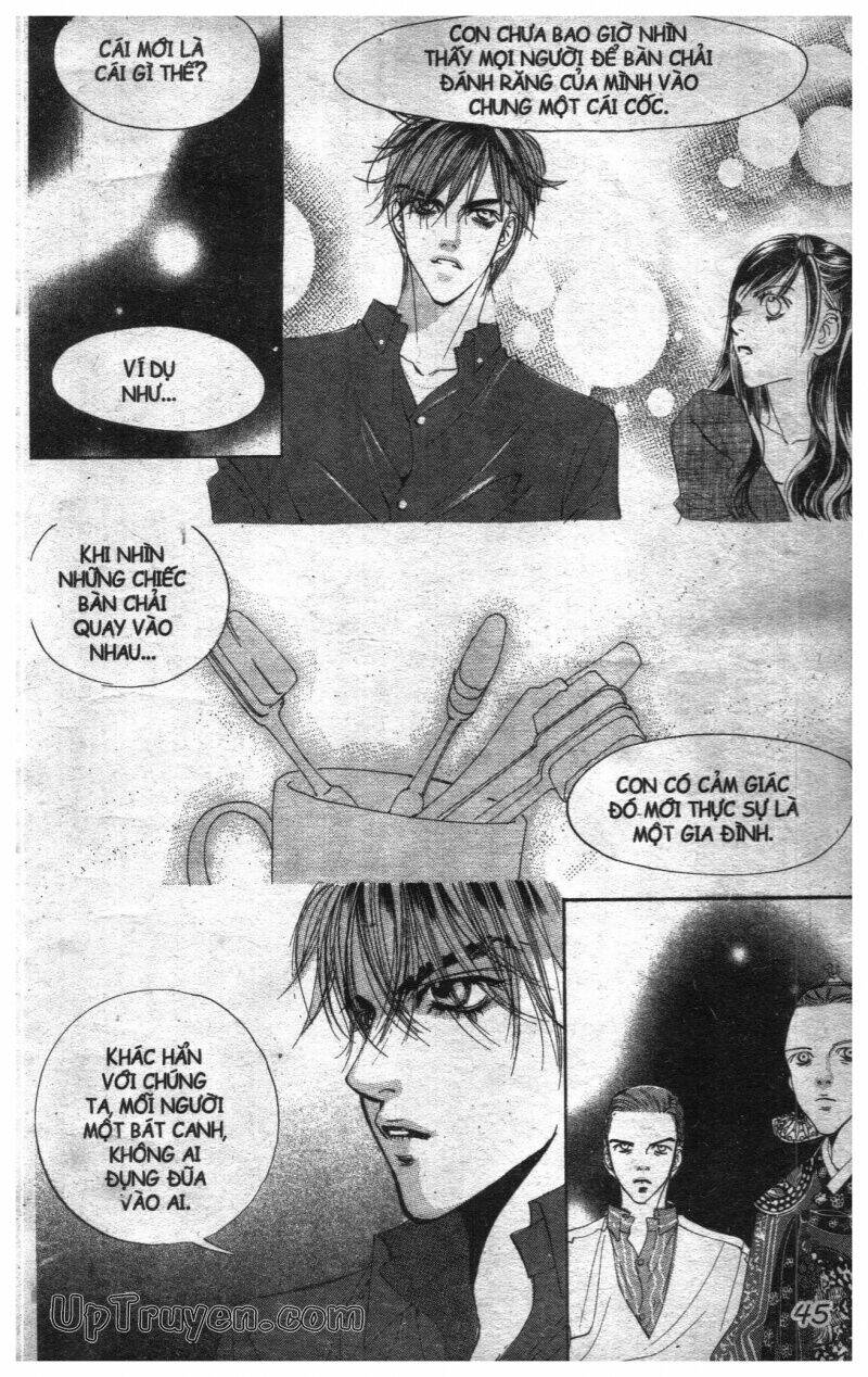 hoàng cung chapter 3 18