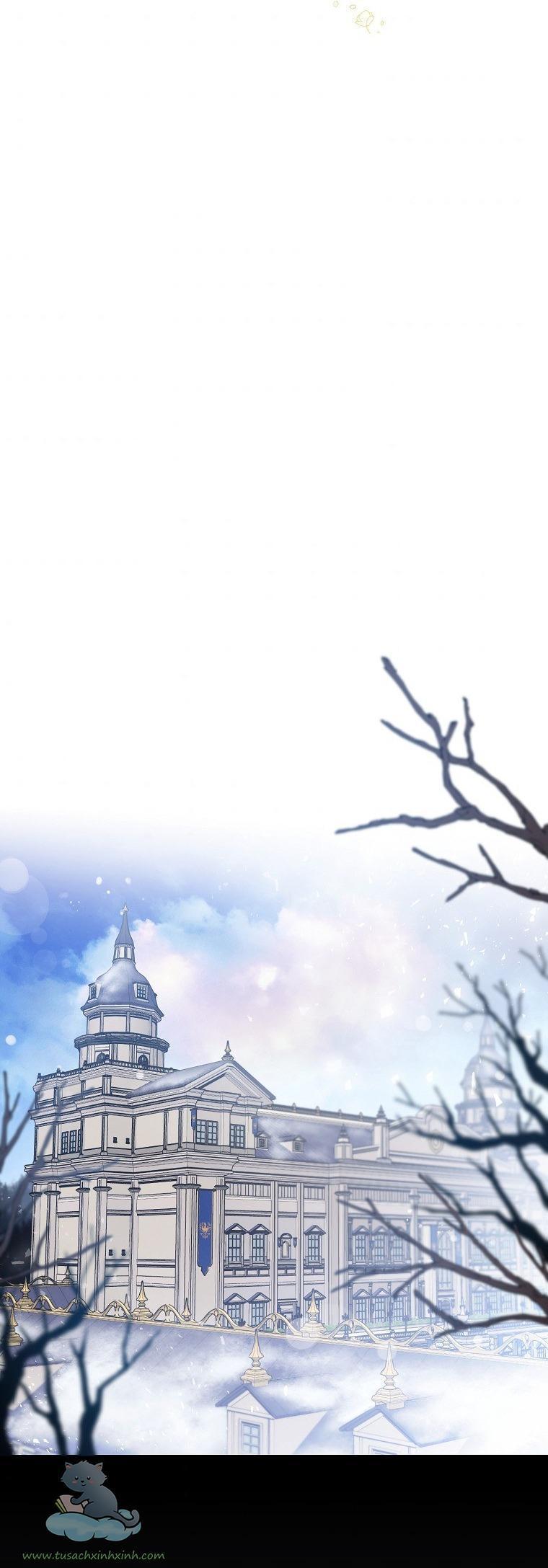 thuần hóa bạo chúa rồi bỏ trốn chapter 55 37