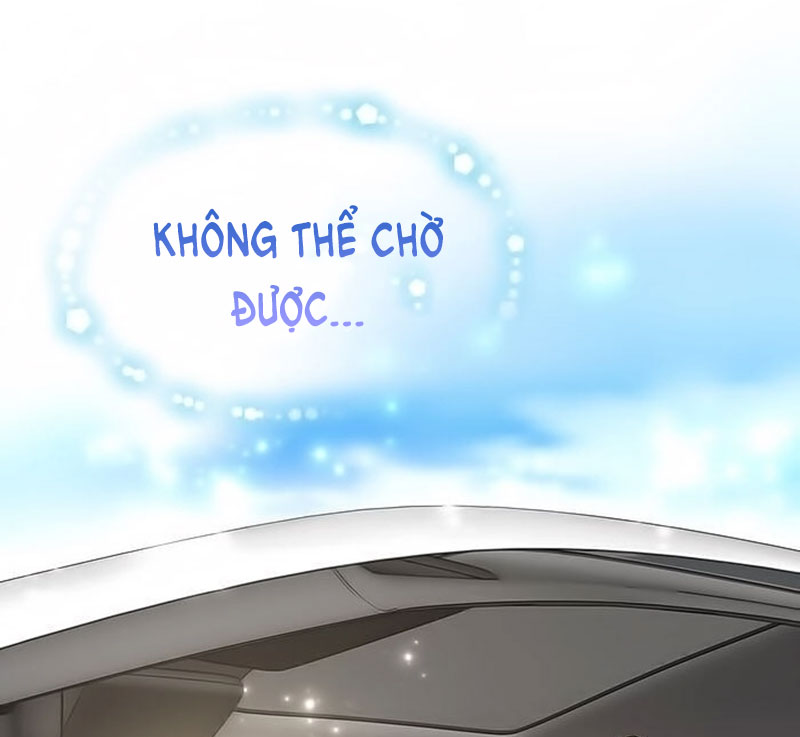 [16+] ánh sao ban mai chapter 2 64