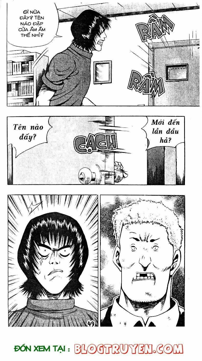 kid gang chapter 117 5