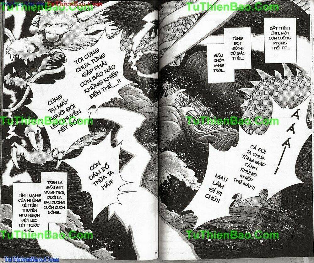 chỉ cần có anh chapter 4 58