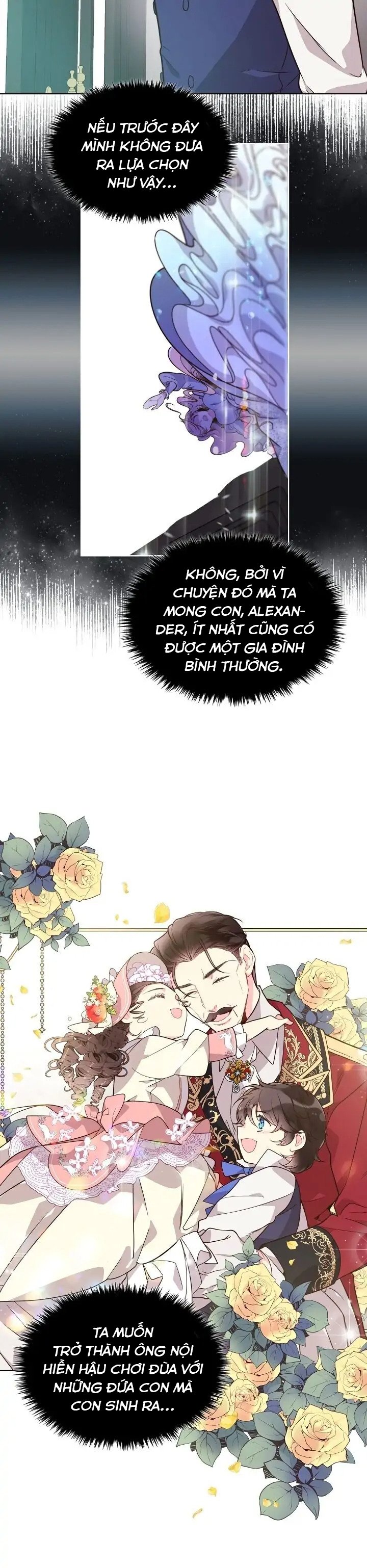 beatrice chapter 30 6