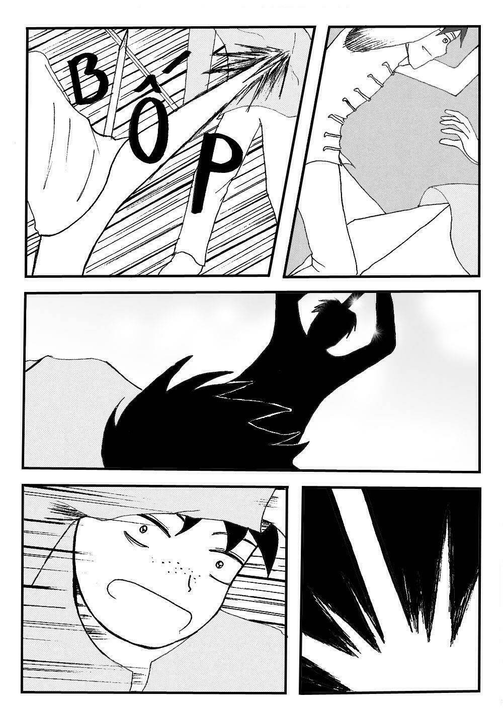 prince's days chapter 6 19