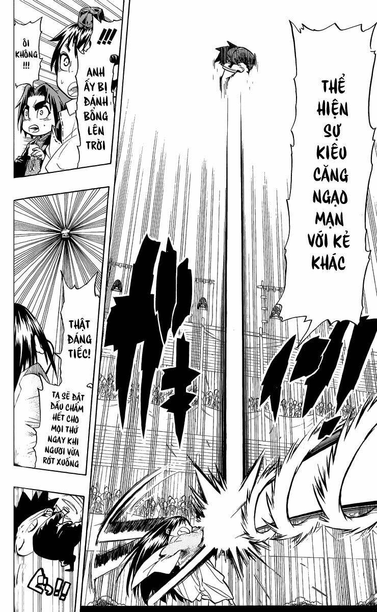 samurai usagi chapter 50 9