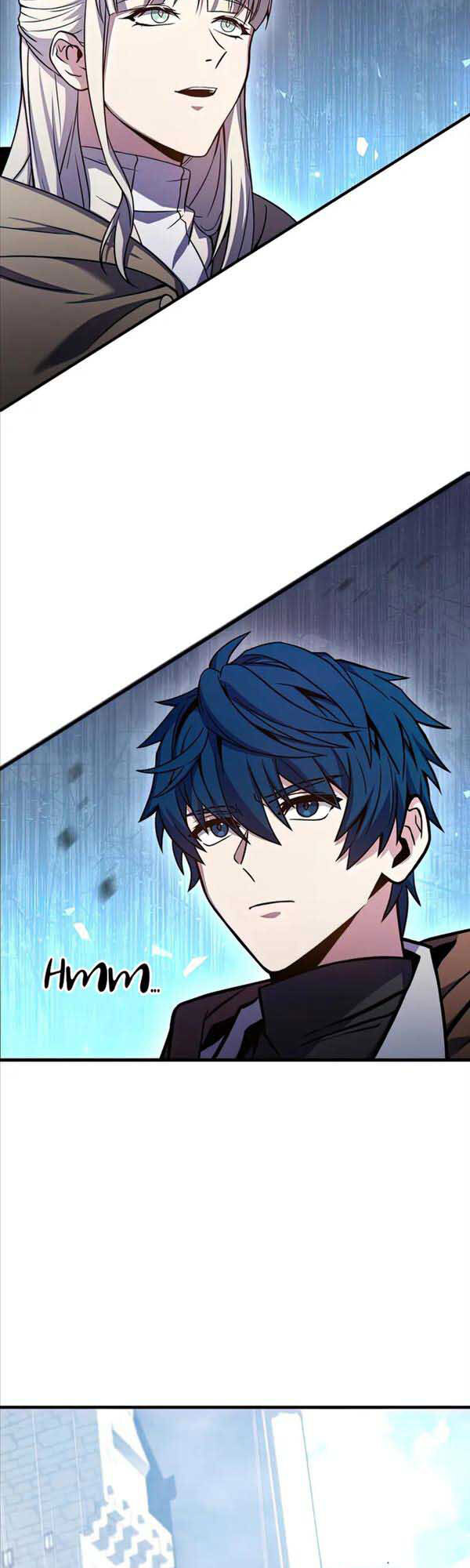 sự trở lại của hiệp sĩ giáo vô song chapter 66 50