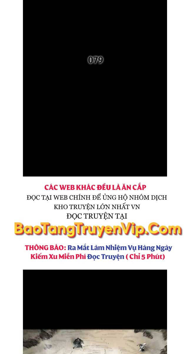 mật mã mê cung chapter 79 2