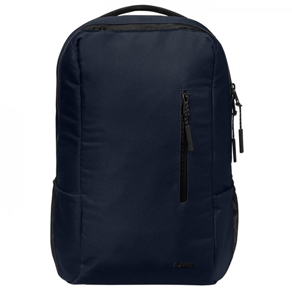 Balo chống nước LAUT Explorer - 24Ltr / 15 Inch Chất Liệu Cao Cấp Nhiều Ngăn Kích Thước Lớn Để Laptop Phù Hợp Du Lịch - Hàng chính hãng