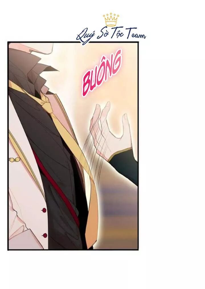 thánh nữ ẩn danh chapter 61 22