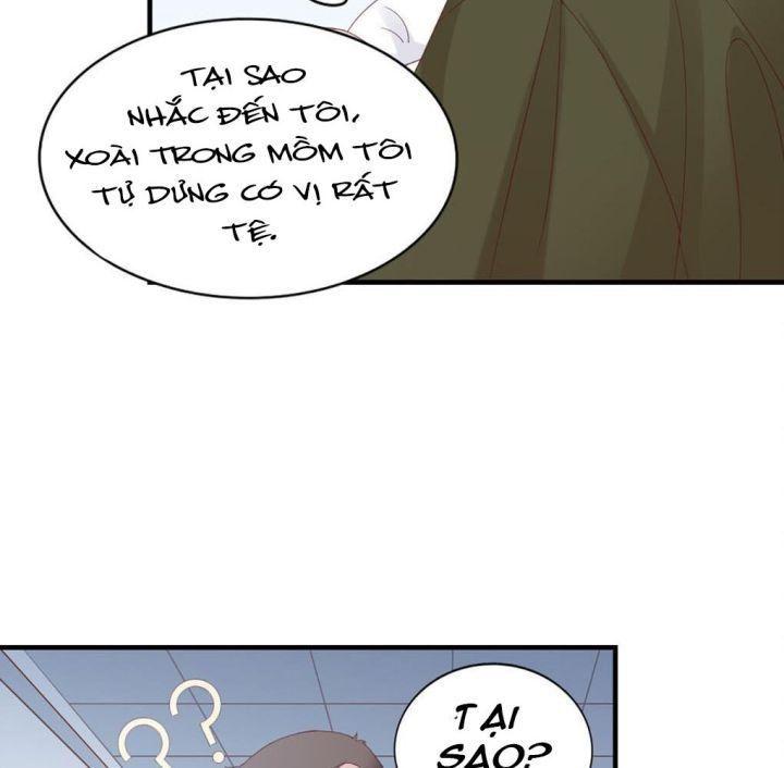 chiếc bật lửa và váy công chúa (b) chapter 20 84