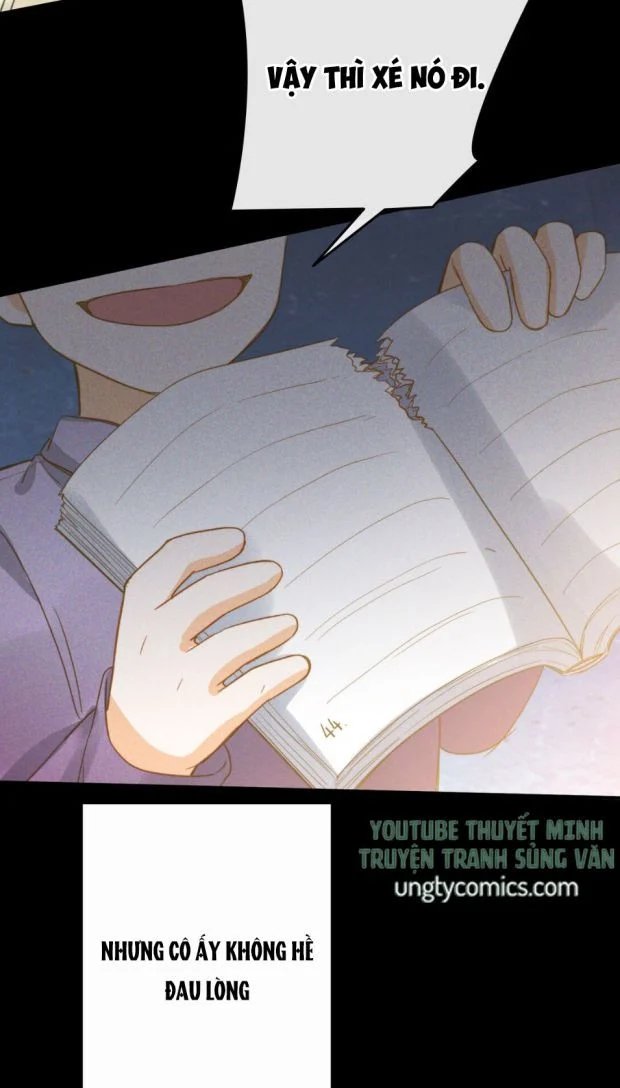 nụ hôn vực thẳm chapter 78 24