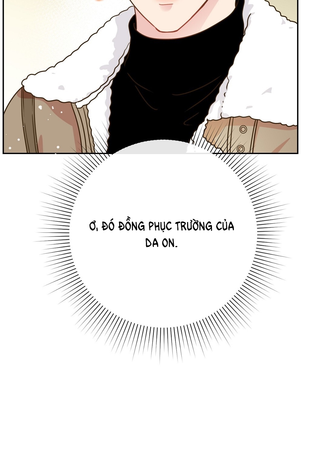 [18+] trải nghiệm thân mật với bạn của anh trai chapter 39.2 64