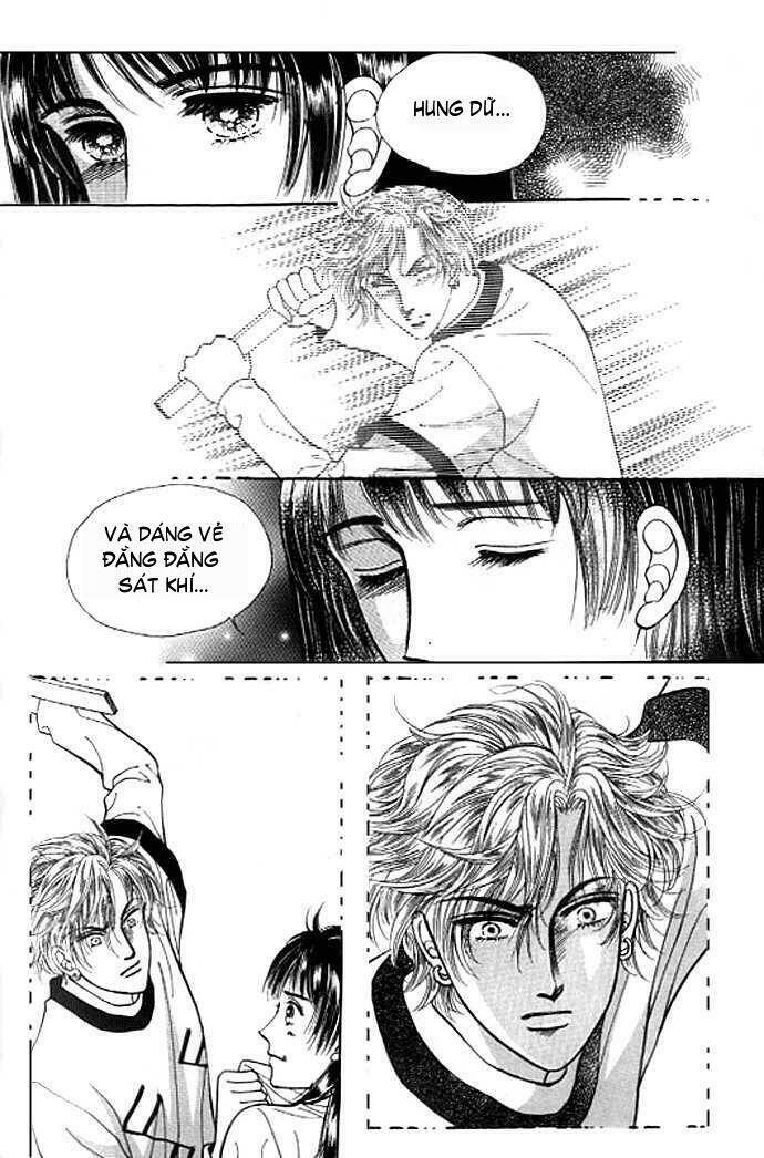 cutie boy chapter 11 31